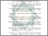 [thumbnail of Daftar Pustaka.pdf]