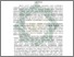 [thumbnail of Abstrak.pdf]