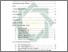 [thumbnail of Daftar Isi.pdf]