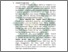 [thumbnail of Bab 2.pdf]