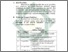 [thumbnail of Bab 3.pdf]