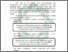 [thumbnail of Bab 4.pdf]