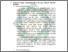 [thumbnail of Bab 5.pdf]