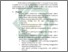 [thumbnail of Bab 6.pdf]