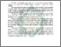 [thumbnail of Abstrak.pdf]