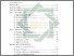 [thumbnail of Daftar Isi.pdf]