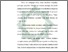 [thumbnail of Bab 1.pdf]