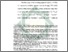 [thumbnail of Bab 2.pdf]