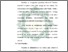 [thumbnail of Bab 3.pdf]