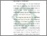 [thumbnail of Bab 4.pdf]