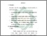[thumbnail of Bab 5.pdf]