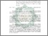 [thumbnail of Abstrak.pdf]