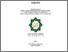 [thumbnail of Cover.pdf]