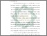 [thumbnail of Bab 1.pdf]
