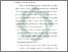 [thumbnail of Bab 2.pdf]