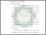 [thumbnail of Bab 3.pdf]