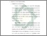[thumbnail of Bab 4.pdf]