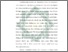 [thumbnail of Bab 5.pdf]