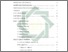 [thumbnail of Daftar Isi.pdf]