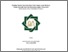 [thumbnail of Cover.pdf]