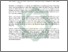 [thumbnail of Abstrak.pdf]