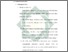 [thumbnail of Bab 2.pdf]