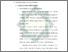 [thumbnail of Bab 3.pdf]