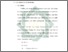 [thumbnail of Bab 4.pdf]