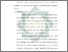 [thumbnail of Bab 5.pdf]