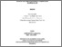 [thumbnail of Cover.pdf]
