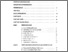[thumbnail of Daftar Isi.pdf]