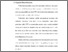 [thumbnail of Bab 2.pdf]