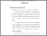 [thumbnail of Bab 3.pdf]