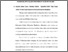[thumbnail of Bab 4.pdf]