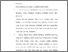 [thumbnail of Bab 5.pdf]