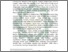 [thumbnail of Bab 1.pdf]