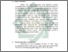[thumbnail of Bab 3.pdf]