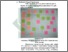 [thumbnail of Bab 4.pdf]