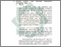[thumbnail of Bab 5.pdf]