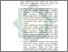 [thumbnail of Bab 6.pdf]