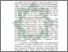 [thumbnail of Abstrak.pdf]