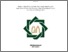 [thumbnail of Cover.pdf]