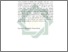[thumbnail of Abstrak.pdf]