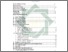 [thumbnail of Daftar Isi.pdf]