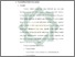 [thumbnail of Bab 3.pdf]