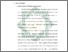 [thumbnail of Bab 4.pdf]