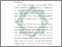 [thumbnail of Bab 1.pdf]
