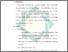 [thumbnail of Bab 5.pdf]