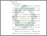 [thumbnail of Bab 2.pdf]