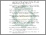 [thumbnail of Daftar pustaka.pdf]